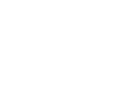 Logo EdelWaid weiß